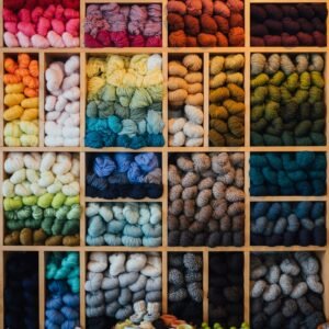 The Power of Organization: Unlocking Your Full Potential